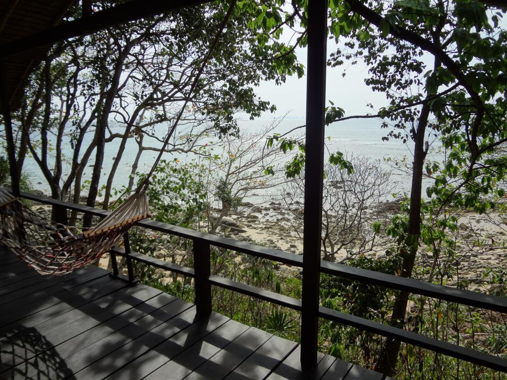 Relax Bay Resort Ko Lanta Екстериор снимка