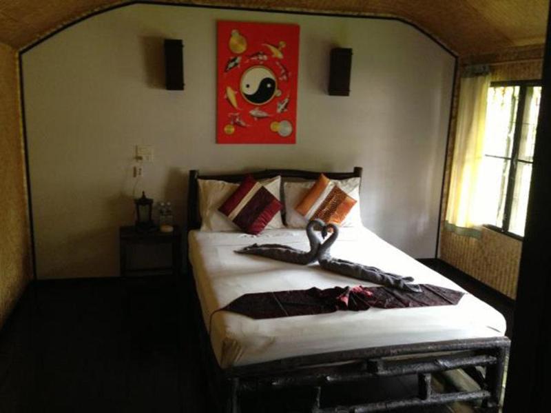 Relax Bay Resort Ko Lanta Екстериор снимка